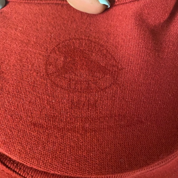 Tommy Bahama Mermaid Tale Ale Graphic TSHIRT - Picture 7 of 7